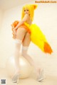 Cosplay Nasan - Oldcreep Mint Pussg P8 No.0c7b54 Image No. 9