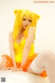 Cosplay Nasan - Oldcreep Mint Pussg P1 No.314880 Image No. 23