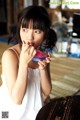 Erina Mano - Wetandpissy Xxx Amrika P10 No.d46bec Image No. 5