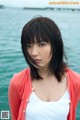 Erina Mano - Wetandpissy Xxx Amrika P7 No.0b080b Image No. 11