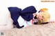 Cosplay Maid - Kush Zulu Gils P1 No.dc9d0f Image No. 23