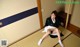 Saori Ono - Womenpenny Bbw Xxx P6 No.41a7f4 Image No. 13