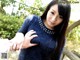 Kokona Sakurai - Scenesclips Monstercurves 13porn P12 No.c7c677 Image No. 45