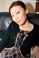 Fuyoko Syono - Fuckedupfacials Kurves Galleries P8 No.4443eb Image No. 9