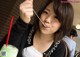 Realstreetangels Megu - Dicked Fotohot Memek P10 No.de4c3d Image No. 5